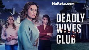 Deadly-Wives-Club-2024-